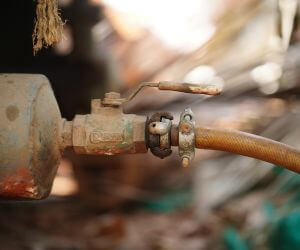 About Septic Pumping Service Duffield, VA